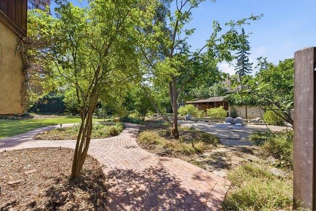 342 Kellogg Avenue, Palo Alto, CA 94301