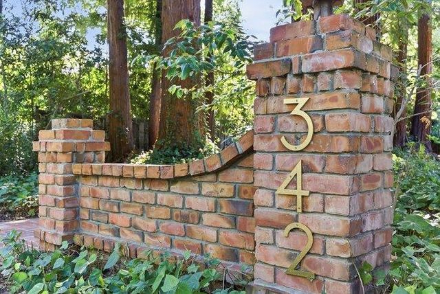 342 Kellogg Avenue, Palo Alto, CA 94301