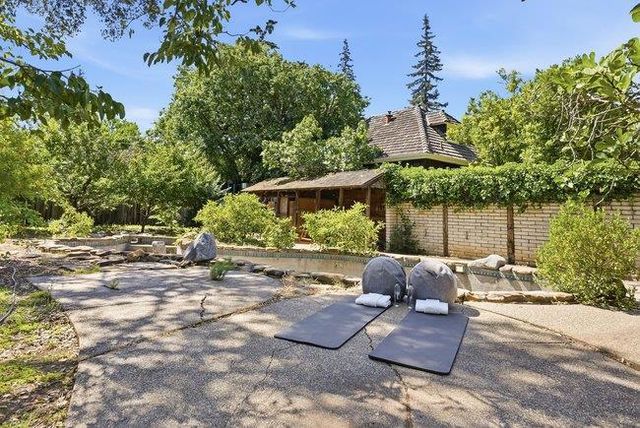 342 Kellogg Avenue, Palo Alto, CA 94301