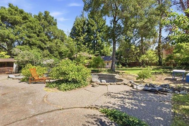342 Kellogg Avenue, Palo Alto, CA 94301