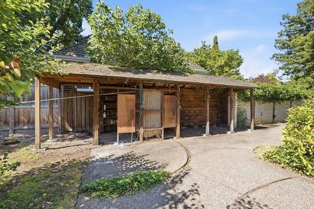 342 Kellogg Avenue, Palo Alto, CA 94301
