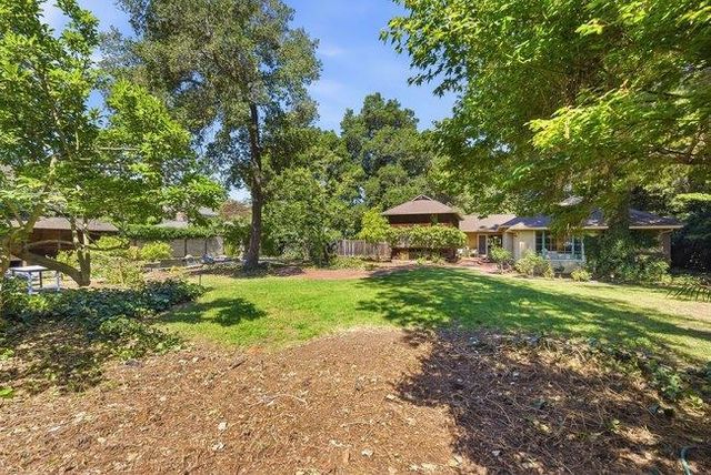 342 Kellogg Avenue, Palo Alto, CA 94301
