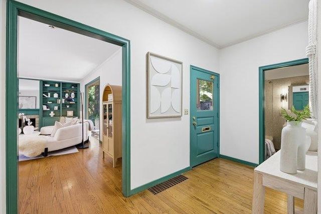 342 Kellogg Avenue, Palo Alto, CA 94301