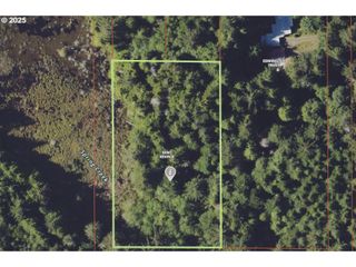 0 Ferry Rd 1800, Bandon, OR 97411