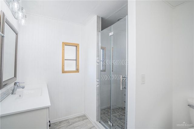 2726 Sierra Vista Drive, Weslaco, TX 78596