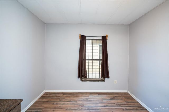 2726 Sierra Vista Drive, Weslaco, TX 78596