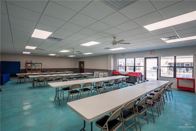 2726 Sierra Vista Drive, Weslaco, TX 78596