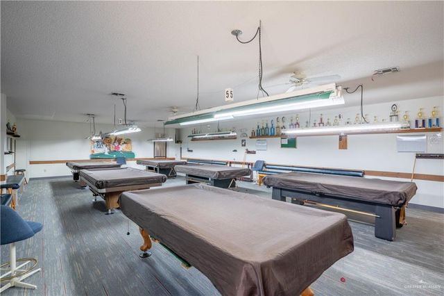 2726 Sierra Vista Drive, Weslaco, TX 78596