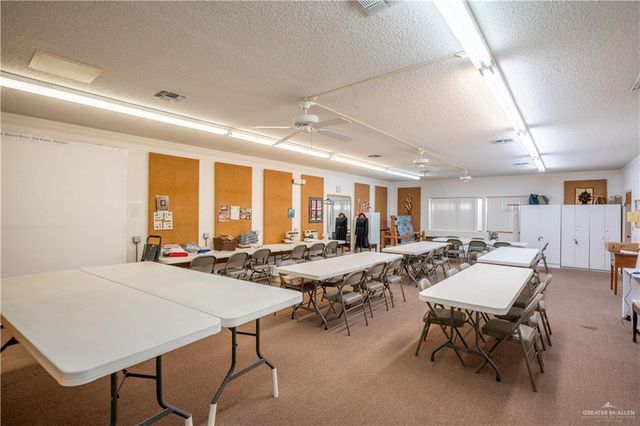 2726 Sierra Vista Drive, Weslaco, TX 78596