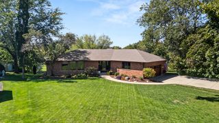 338 Greenwood North, Dekalb, IL 60115