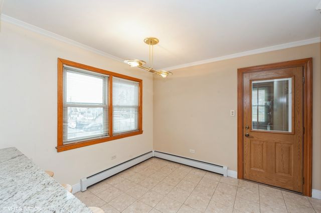 3700 N Harlem Avenue 2, Chicago, IL 60634