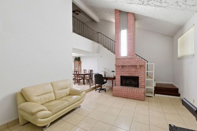 6682 Westwick Drive, Houston, TX 77072