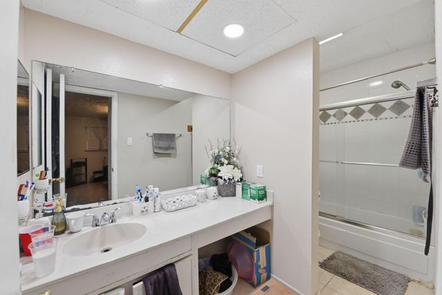 6682 Westwick Drive, Houston, TX 77072