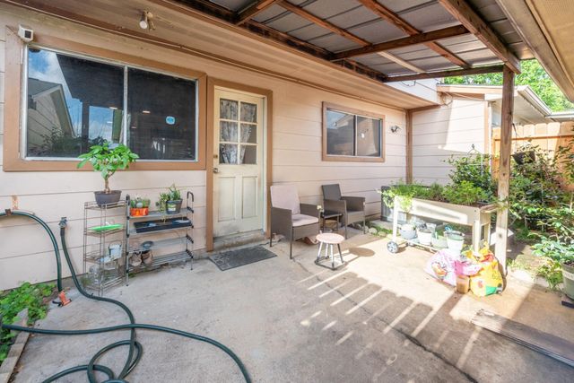 6682 Westwick Drive, Houston, TX 77072