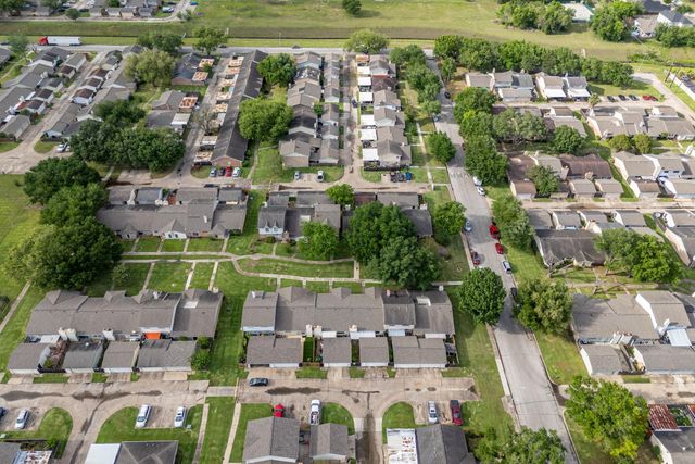 6682 Westwick Drive, Houston, TX 77072