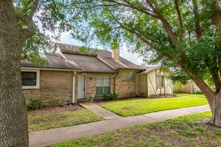 6682 Westwick Drive, Houston, TX 77072