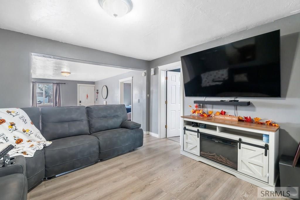 Image 11 of property listing at 1164 Cassia, Idaho Falls, ID 83402