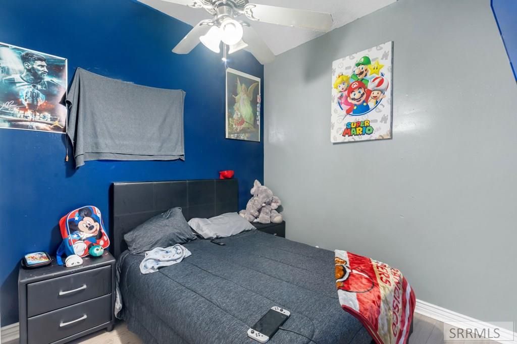 Image 12 of property listing at 1164 Cassia, Idaho Falls, ID 83402