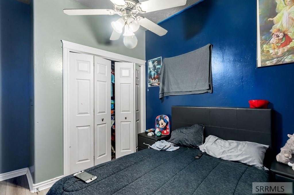 Image 13 of property listing at 1164 Cassia, Idaho Falls, ID 83402