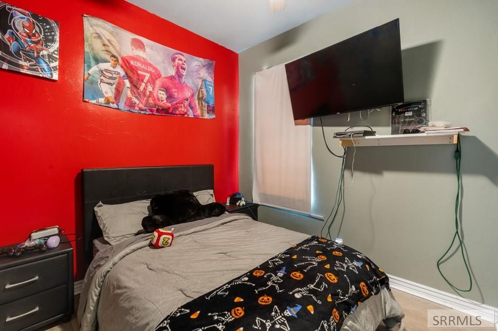 Image 17 of property listing at 1164 Cassia, Idaho Falls, ID 83402