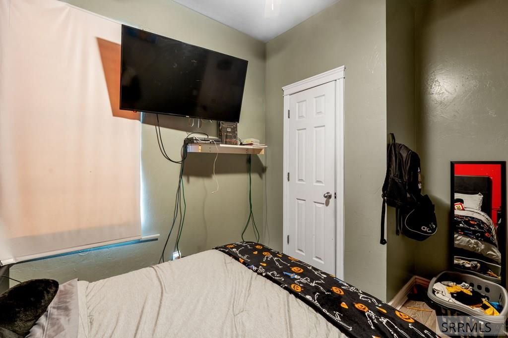 Image 18 of property listing at 1164 Cassia, Idaho Falls, ID 83402