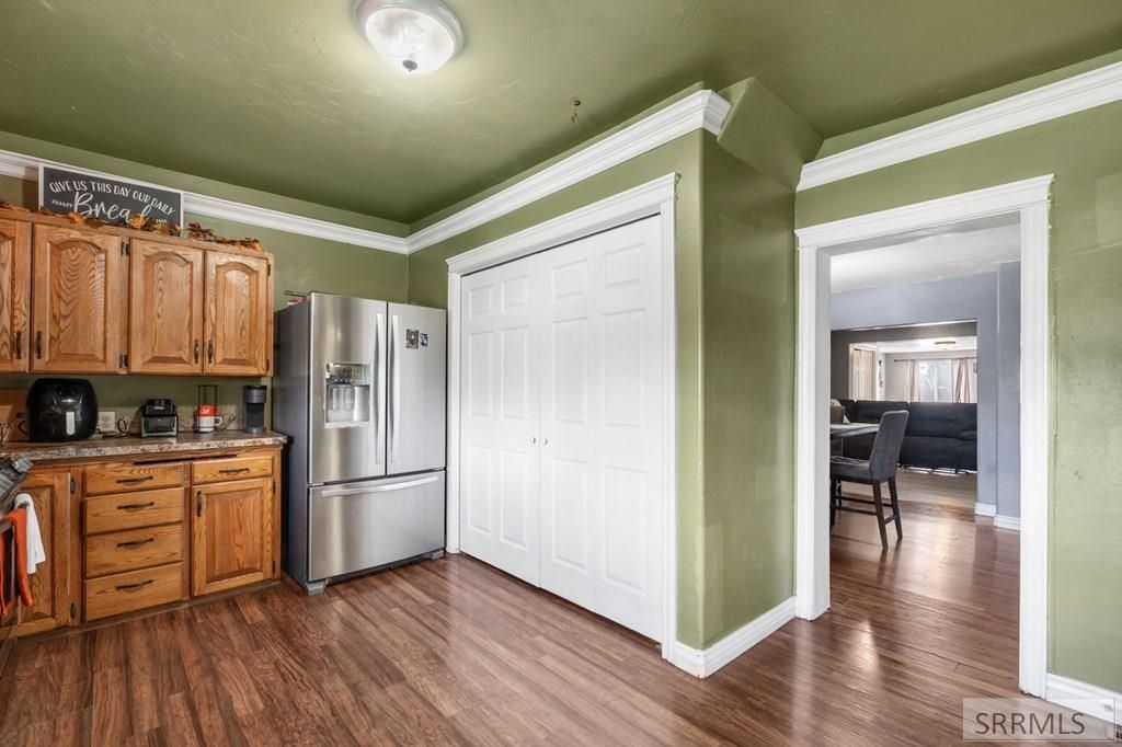 Image 19 of property listing at 1164 Cassia, Idaho Falls, ID 83402