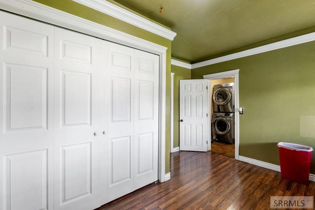 Image 20 of property listing at 1164 Cassia, Idaho Falls, ID 83402