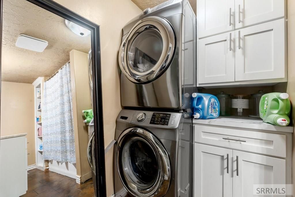 Image 22 of property listing at 1164 Cassia, Idaho Falls, ID 83402