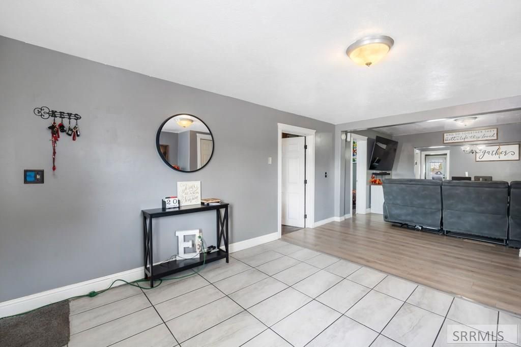 Image 4 of property listing at 1164 Cassia, Idaho Falls, ID 83402