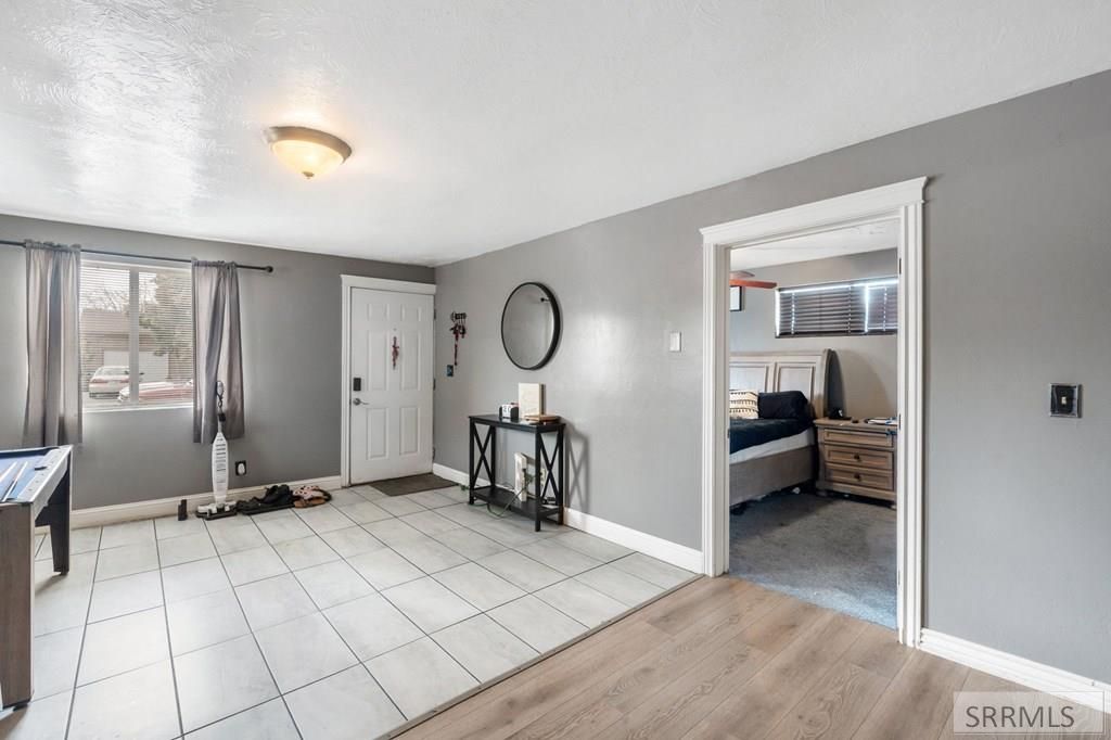 Image 7 of property listing at 1164 Cassia, Idaho Falls, ID 83402