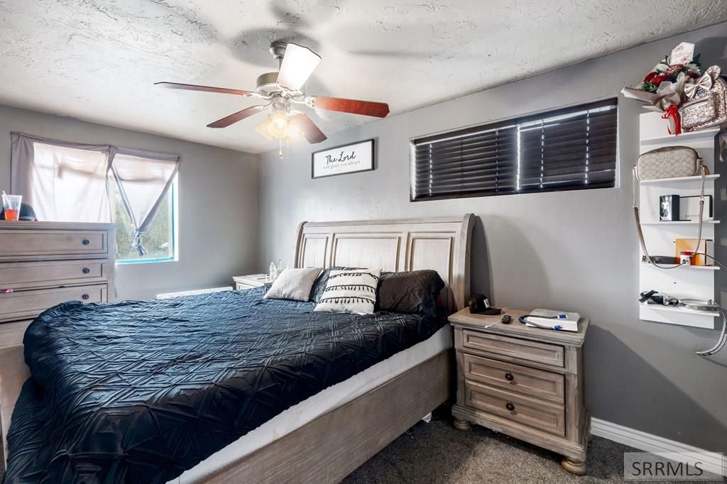 Image 8 of property listing at 1164 Cassia, Idaho Falls, ID 83402