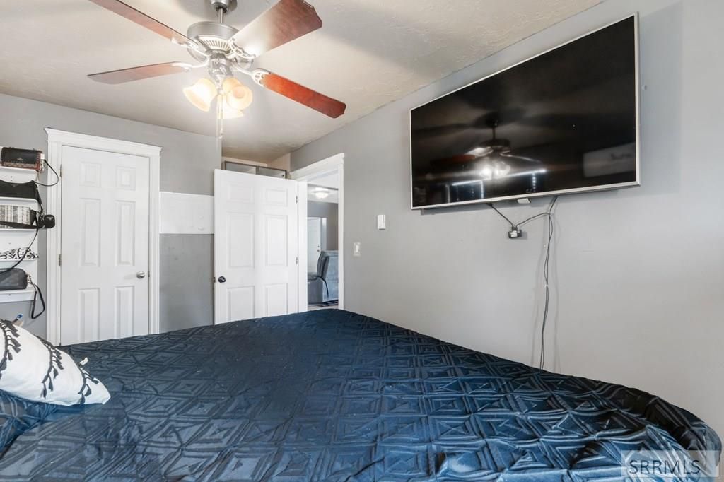 Image 9 of property listing at 1164 Cassia, Idaho Falls, ID 83402