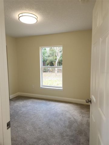 1652 SW HARLEM CIRCLE, Arcadia, FL 34266