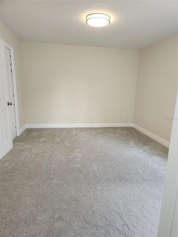 1652 SW HARLEM CIRCLE, Arcadia, FL 34266