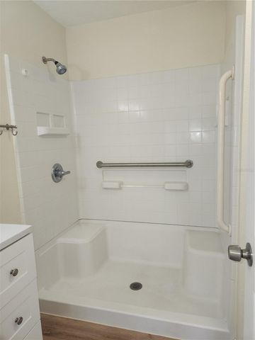 1652 SW HARLEM CIRCLE, Arcadia, FL 34266