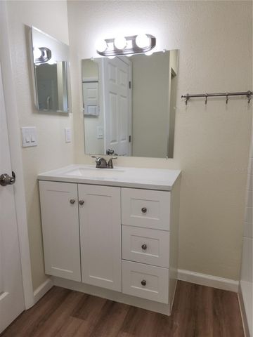 1652 SW HARLEM CIRCLE, Arcadia, FL 34266