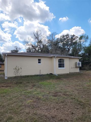 1652 SW HARLEM CIRCLE, Arcadia, FL 34266