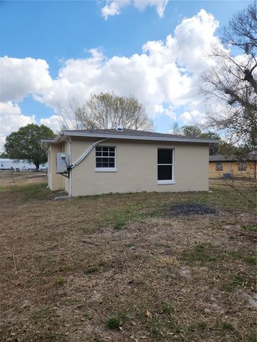 1652 SW HARLEM CIRCLE, Arcadia, FL 34266