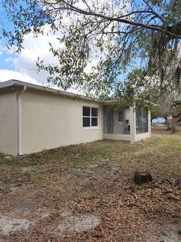 1652 SW HARLEM CIRCLE, Arcadia, FL 34266