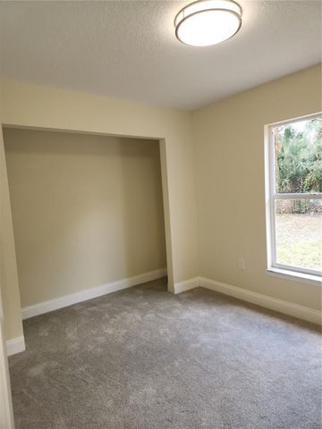 1652 SW HARLEM CIRCLE, Arcadia, FL 34266