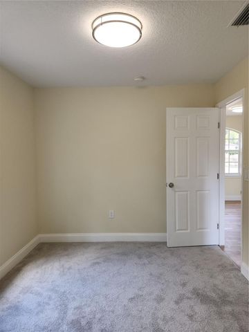 1652 SW HARLEM CIRCLE, Arcadia, FL 34266