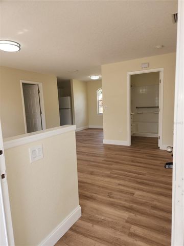 1652 SW HARLEM CIRCLE, Arcadia, FL 34266