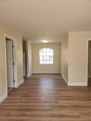 1652 SW HARLEM CIRCLE, Arcadia, FL 34266