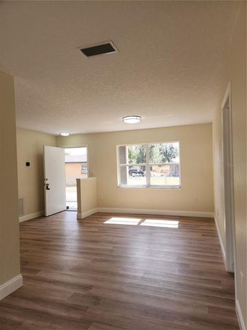 1652 SW HARLEM CIRCLE, Arcadia, FL 34266