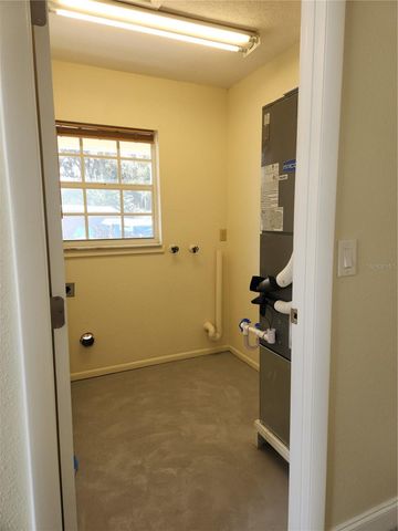 1652 SW HARLEM CIRCLE, Arcadia, FL 34266