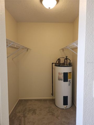 1652 SW HARLEM CIRCLE, Arcadia, FL 34266