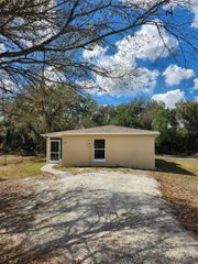1652 SW HARLEM CIRCLE, Arcadia, FL 34266