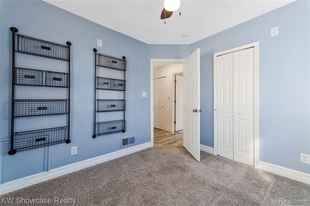 13470 Agnes Street, Southgate, MI 48195