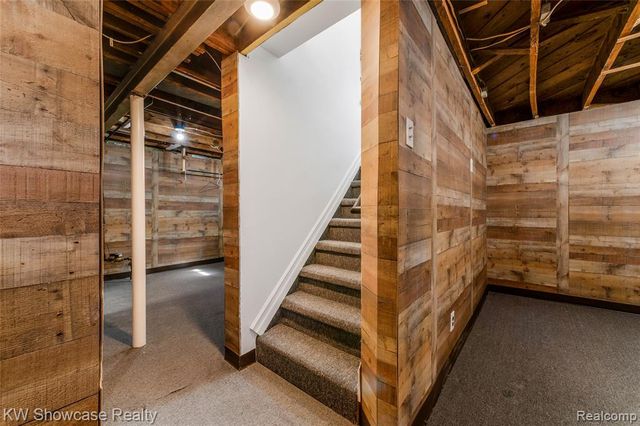 13470 Agnes Street, Southgate, MI 48195