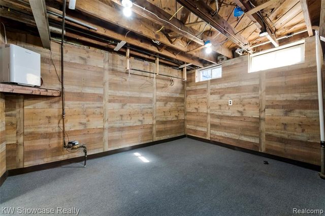 13470 Agnes Street, Southgate, MI 48195